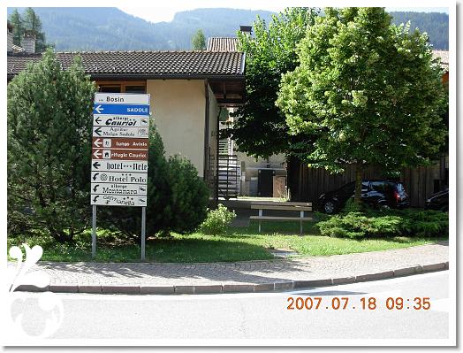 Ziano Insieme 2007 043